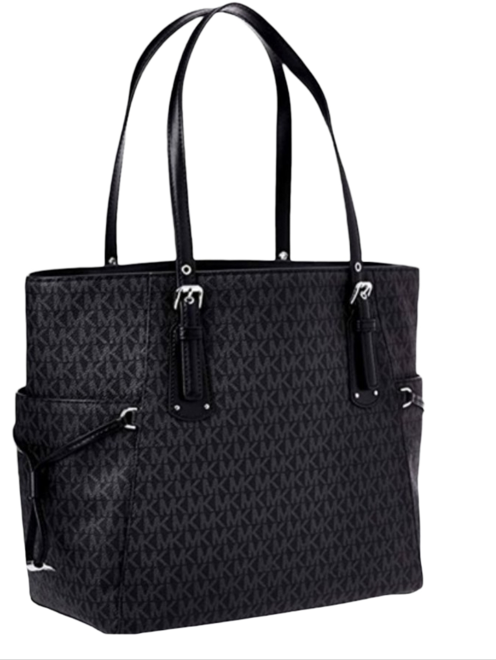 Michael Kors Voyager East/West Tote - Picture 4 of 15